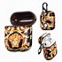 Image result for Versace AirPod Case