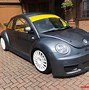 Image result for Volkswagen New Beetle RSI