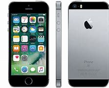 Image result for Apple A1723 iPhone