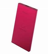 Image result for 5000 Mah Red Power Bank