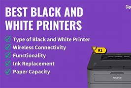 Image result for Epson Printer Types