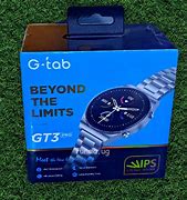 Image result for Samsung Smart Watch GT3 Pro