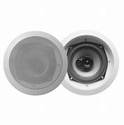 Image result for Replacement Speakers Home Stereo