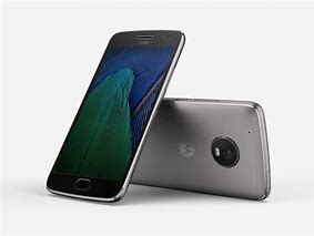 Image result for Moto G5 Black