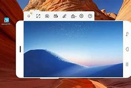 Image result for Mirror Samsung Phone to PC with Cable