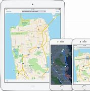 Image result for TomTom Apple Maps
