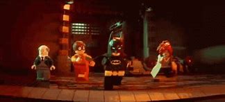 Image result for LEGO Batman Build