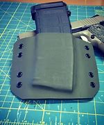Image result for Kydex iPhone Holster