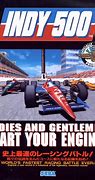 Image result for Famous Indy 500 Drivers