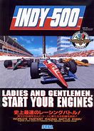 Image result for Indy 500 Infield Party