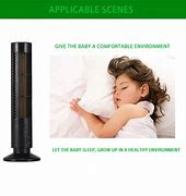 Image result for Ionizer Air Purifier