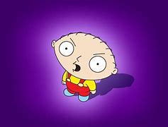 Image result for Stewie Griffin PFP