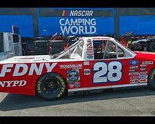 Image result for Woke Colors On NASCAR