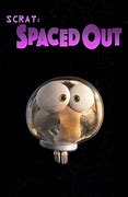 Image result for Scratch Spaced Out