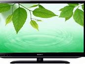 Image result for Sony BRAVIA 32 LCD TV