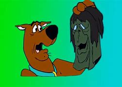 Image result for Scooby Doo Wlcome