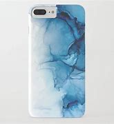Image result for iPhone 5C in Ink Case