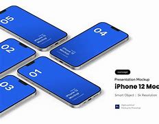 Image result for Template App Mobile PSD