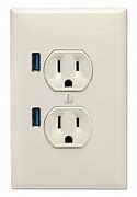 Image result for Double USB Socket