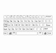 Image result for Free Computer Keyboard Template