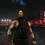 Image result for WWE Coloring Pages Roman Reigns
