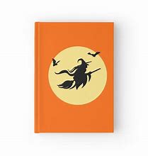 Image result for Witch Address Book Hardcover
