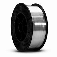 Image result for Stainless Steel Mig Wire