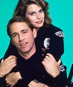 Image result for 80s Cop Shows Characters