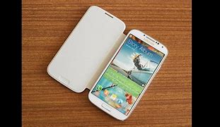 Image result for PhoneArena Samsung Galaxy S4