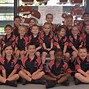Image result for Gracemere State School