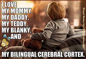 Image result for Next Friday Biliingual Meme