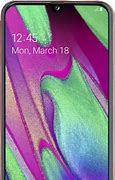 Image result for Samsung Galaxy Big Screen Size