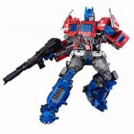 Image result for Transformers Movie Optimus Prime
