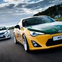 Image result for Toyota Custom Cars