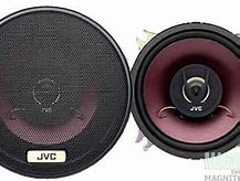 Image result for JVC SP 95 Speakers
