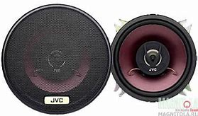 Image result for JVC Nivico Speakers