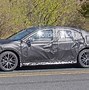 Image result for 2023 Toyota Camry Spy