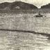 Image result for Hook Island Remains
