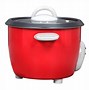 Image result for Rival Rice Cooker