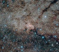 Image result for Hubble Telescope Milky Way