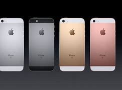 Image result for Apple iPhone SE Or 6s