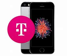 Image result for t cell iphones se deal