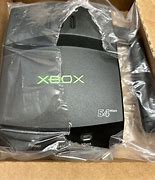 Image result for Xbox Wireless Adapter MN-740