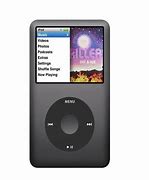 Image result for Brand New iPod