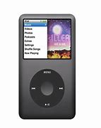 Image result for iPod Brands