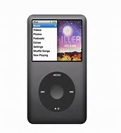 Image result for iPod 4th Gen