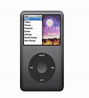 Image result for How Much Is a iPod 4th Generation