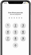 Image result for iPhone Unlock Passcode Free
