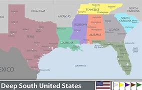 Image result for South