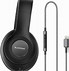 Image result for Headphone USB iPhone